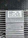 Oem Kia Optima Engine Control Module Ecu Ecm 39138-2GBH7 Continental SIM2K-240R. Fixed Price $199.00.