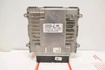 2015-2017 Hyundai Sonata 2.4L 39101-2GGK3 Engine Control Module Unit Ecm G38 004. Fixed Price $22.39.