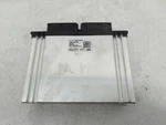 2024 Hyundai Elantra Engine Control Computer Ecu Pcm Ecm Pcu Oem PDW5O. Fixed Price $168.53.