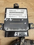 06-09 C4500 C550 Topkick Kodiak Transmission Control Module Tcm Tcu 93804168 Oem. Fixed Price $1199.00.