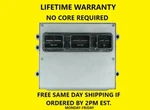 05 Ford Truck 78-1119F, Cardone, Liftime Warranty, No Core.. Fixed Price $420.00.