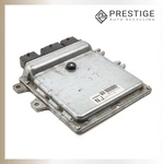 2011 Nissan Murano Engine Control Module 23710-1SX0A Oem. Fixed Price $169.00.