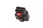 Genuine Gm Wiring Harness Connector 19352907. Fixed Price $31.01.