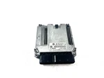 2008 Volkswagen Cc 3.6L Pcm Ecu Ecm Engine Computer Control Module # 03H907309A. Fixed Price $107.99.
