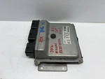 2015 2016 Nissan Pathfinder BEM420-300 Engine Control Module Unit Ecm. Fixed Price $29.99.