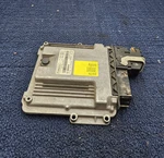 Fomoco GK4A-12A650-FA Ecu Turbo Fits 2018 Ford Transit 150 250 350 *not Working*. Fixed Price $227.15.