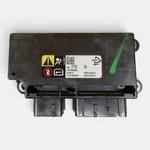 2019-2021 Chevrolet Blazer Srs Safety Restraint Control Module Oem 13541770. Fixed Price $149.75.