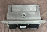 Oem, Engine Control Module, 2013-2015 Ford Explorer. Fixed Price $50.00.