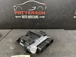 14-15 Bmw 328D Xdrive Engine Motor Control Module Computer Ecm Ecu 2.0 Diesel. Fixed Price $400.00.