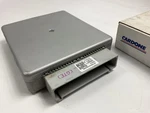 Reman. Cardone 78-5523 Engine Control Module 1993 Ford Taurus Sho 3.2L-V6. Fixed Price $112.49.