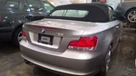 Chassis Ecm Roof Convertible Folding Top Control Fits 08-13 Bmw 128I 6991032. Fixed Price $112.00.
