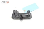 2021 - 2022 Toyota Venza Front Right Side Seat Adjustment Control Switch Oem. Fixed Price $55.99.