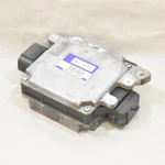 06-07 Lexus GS300 GS430 GS450H Stabilizer Control Module 892A0-30012 Oem. Fixed Price $81.00.