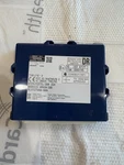 Oem Anti-theft Smark Key Control Module Toyota Prius 2010-2015 / 89990-47051. Fixed Price $20.00.