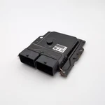 2015 Subaru Legacy Outback 2.5L Engine Control Module Ecm Oem 22765AF35C. Fixed Price $44.10.