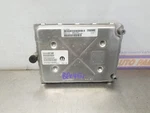 17 Dodge Challenger 5.7L Ecm Engine Control Module 68243307AB. Fixed Price $175.00.