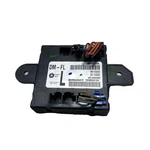 2014-2024 Ram 1500 Classic 2500 3500 Oem Door Control Module Front Left Driver. Fixed Price $89.00.