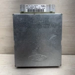 Plug & Play 93 94 Ford F150 4.9 Ecu Ecm Pcm FUN1 F3TF12A650ZB. Fixed Price $349.99.