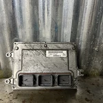 2018 Honda Hrv Engine Ecm Ecu Computer Module 3782051MC91 Oem. Fixed Price $65.00.