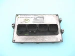 11 Jeep Grand Cherokee Dodge Durango 3.6 Engine Control Module Ecu P68105830AB. Fixed Price $235.00.
