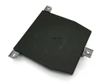Mercedes-benz E-class W213 S213 Sam Module Control Unit A2139008205. Fixed Price $348.51.