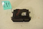 Engine Ecm Electronic Control Module Fits 16-20 Yaris 1701706. Fixed Price $86.00.