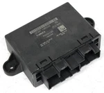 DG9T-14B533-ED Oem Right Passenger Side Door Control Module Ford, Lincoln. Fixed Price $49.50.