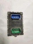 Engine Ecm Electronic Control Module 2.4L Fits 18-21 Renegade 420426. Fixed Price $84.24.