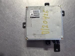 1995 Nissan Pathfinder Engine Computer MECM-V277 Oem. Fixed Price $78.00.