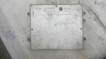 Engine Ecm Control Module 5.4L 06 Ford F150 Pickup 6L3A-12A650-BMB 6L3A12A650BMB. Fixed Price $118.99.