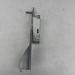 2015 Lexus IS200T Equalizer Assembly Stereo Component Oem 86240-53050. Fixed Price $40.00.