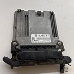 2013 Volkswagen Passat Engine Computer Control Module 03L906012BN. Fixed Price $156.49.