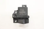 2022 - 2025 Infiniti QX60 Transmission Control Module Unit Oem 349966SA8B. Fixed Price $74.51.