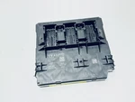 2009-2017 Volkswagen Tiguan Body Control Module Bcm 5K0937085Q Oem. Fixed Price $99.99.