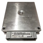 Oem Engine Control Module Ecu Mazda B4000 4.0L 1995 W/at F0PF-12A650-ABA. Fixed Price $90.00.