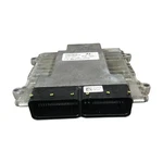 2016-2017 Hyundai Sonata Ecm Brain Box 391602EEG0 Factory Oem Replacement. Fixed Price $82.50.
