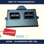 Cummins Isc Ecm Ecu 3944125 Remanufactured Get It Tomorrow. Fixed Price $550.00.