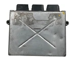 2006 Ford Focus 2.0L A/t Ecm Engine Control Module 6S4A-12A650-MC. Fixed Price $35.00.