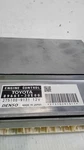 Engine Ecm Electronic Control Module Rwd Fits 07 Lexus GS350 467583. Fixed Price $105.03.