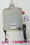 90-93 Mazda Miata Ecu Engine Computer Unit Oem 1.6L Na 91 92 B61P-18-881A. Fixed Price $179.95.