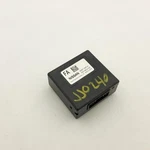 2023 Altima 284E79HF2A Adas Module. Fixed Price $194.99.