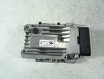 Jeep Renegade 2015 - 2023 2.0 Diesel 4X4 Awd Control Unit Ecu 055274051. Fixed Price $134.33.