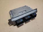 2010 Ford Fusion Milan Hybrid 2.5L Engine Control Module Ecm Ecu AE5A-12A650-KG. Fixed Price $200.00.