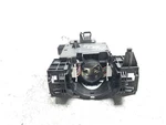 2014 2015 2016, Mazda 3, Column Body Switch, KD35-675S0-M, Oem. Fixed Price $103.50.