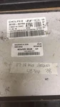 39100-3CYN4 Ecm Ecu Computer 2017-2018 Kia Sedona Or Hyundai Entourage. Fixed Price $38.00.