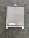 1997 Honda Accord 2.2L Auto Engine Control Module 37820-P0J-L61. Fixed Price $35.00.