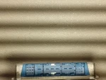 Used Transmission Control Module Fits: 2005 Bmw 330I Xi Awd Gra. Fixed Price $99.75.