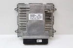 16-18 Kia Optima 39108-2GGC5 Computer Brain Engine Control Ecu Ecm Ebx Module. Fixed Price $43.18.