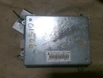 Chassis Ecm Multifunction General Electric Module Fits 00-02 Lincoln Ls 6084. Fixed Price $69.82.