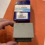 New Volvo C70 V70 S70 Lamp Control Relay Sensor Ecu Module 9442303 5KG00531107. Fixed Price $74.00.